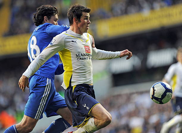 过去成绩的 过去成绩的