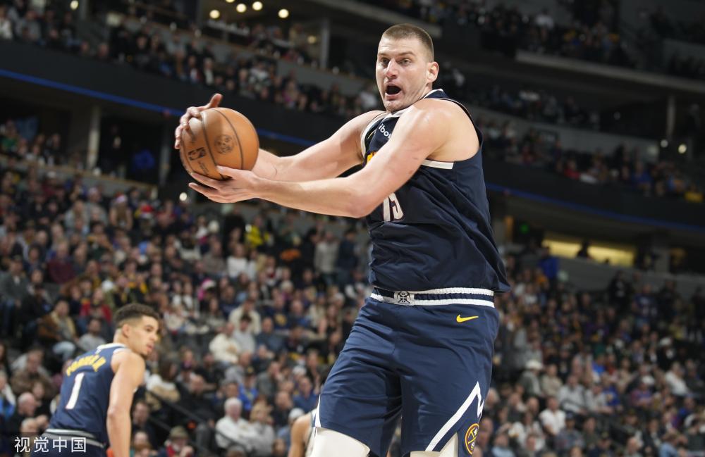 上了前曼城 上了前曼城