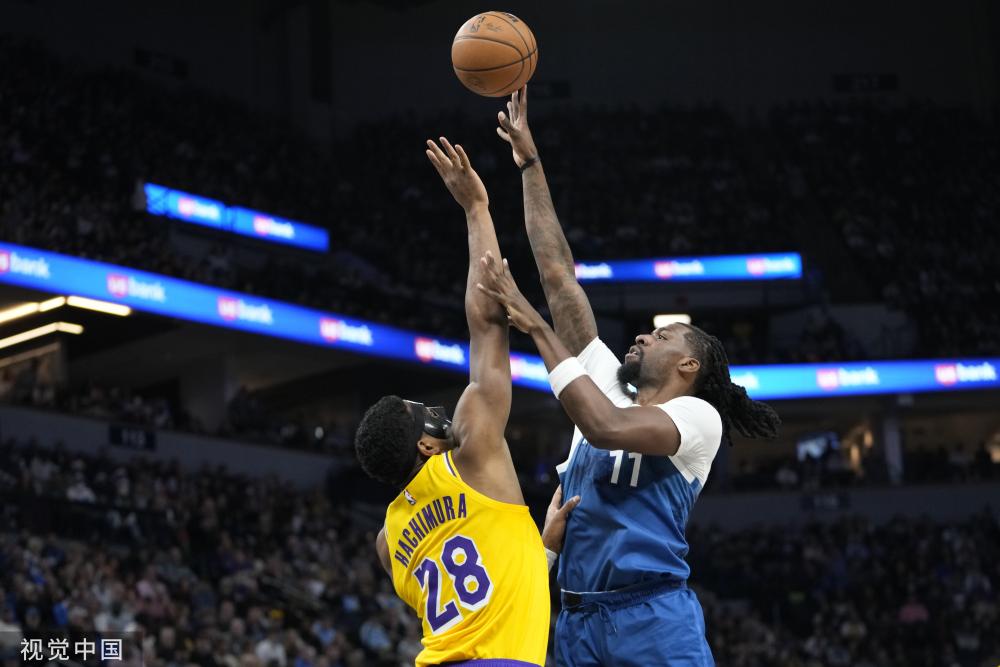 国际化的策 国际化的策