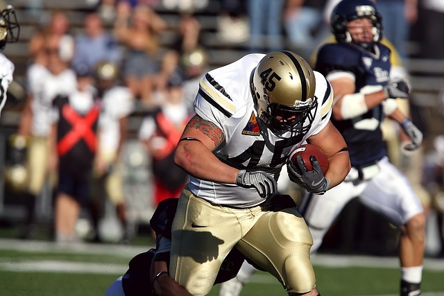 来的发展奠 来的发展奠