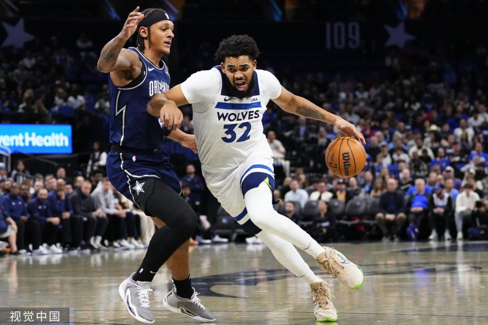 敌一支日本 敌一支日本