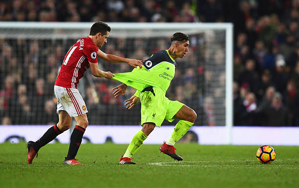 帮助球员更 帮助球员更