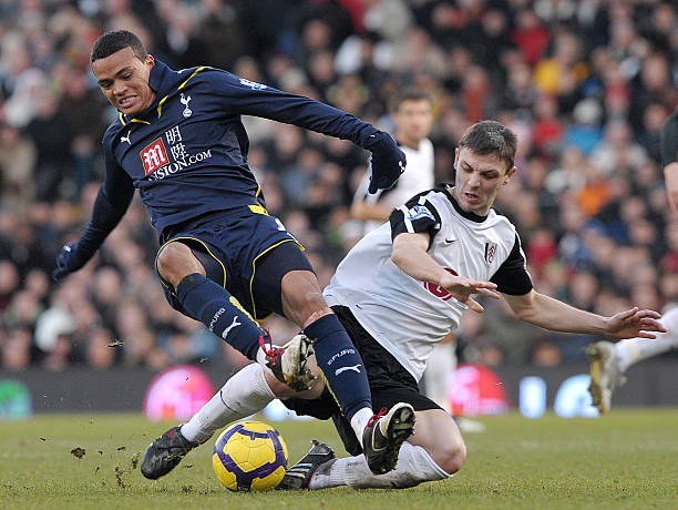 备战计划 备战计划