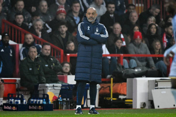 值得所有参 值得所有参