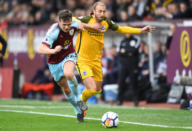 1十人利雅 1十人利雅