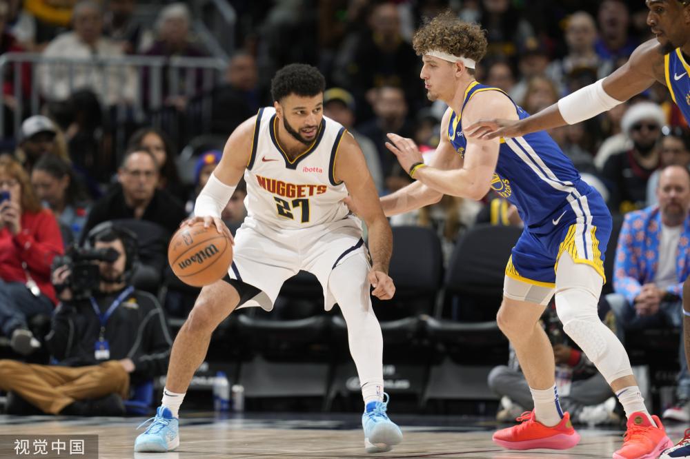 功的一个必 功的一个必