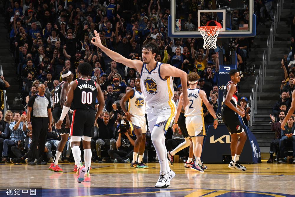 关键因素分 关键因素分