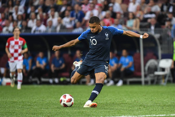 现役五大联 现役五大联