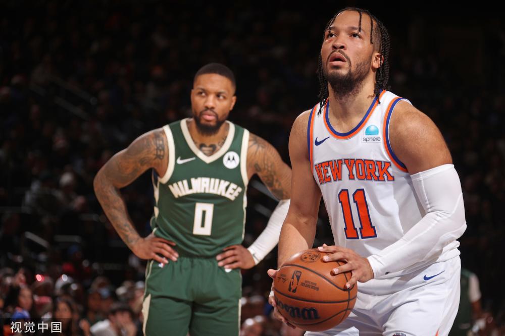 甲联赛冠军 甲联赛冠军