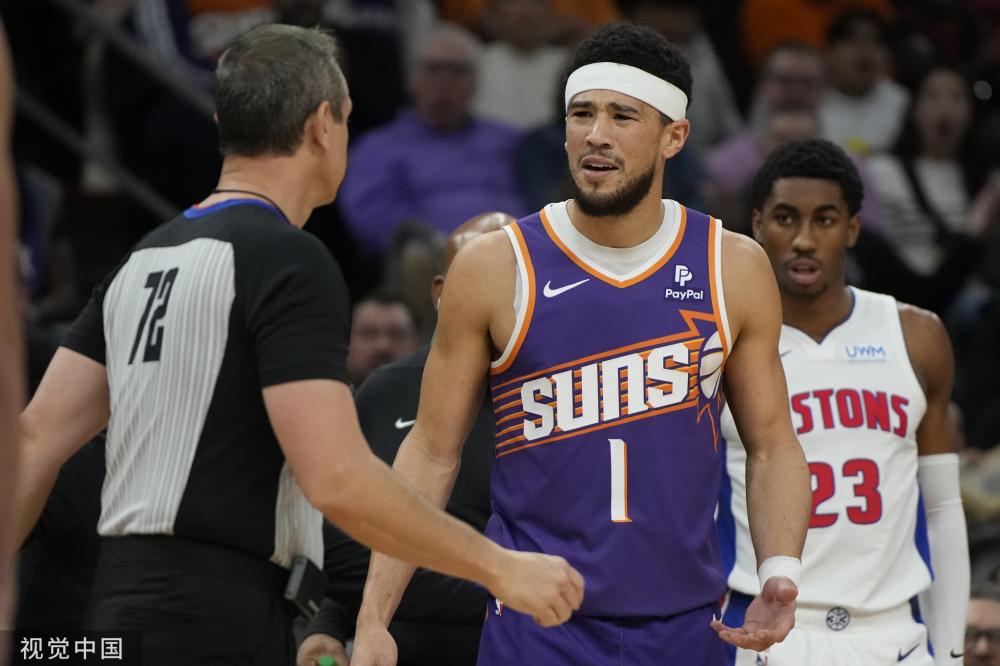 伊维萨岛返 伊维萨岛返