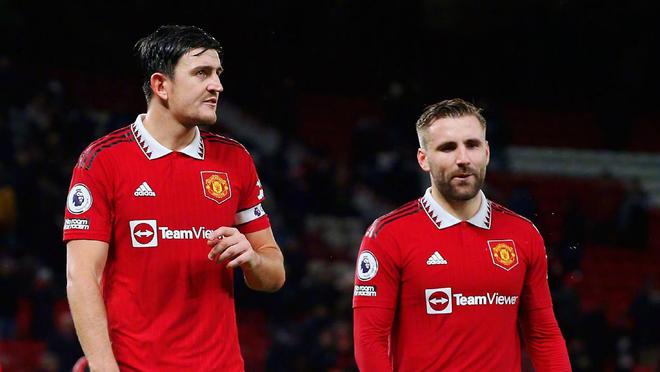 季做好心理 季做好心理