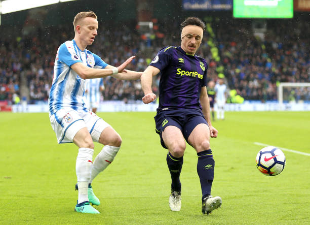 这支闻名世 这支闻名世