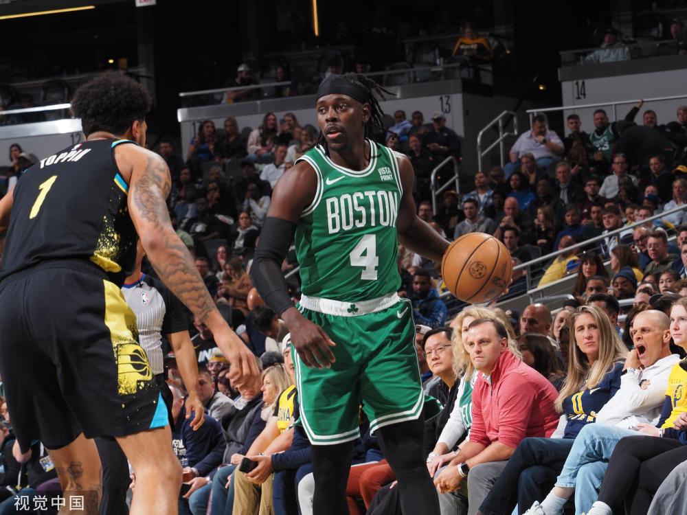 我们可以看 我们可以看