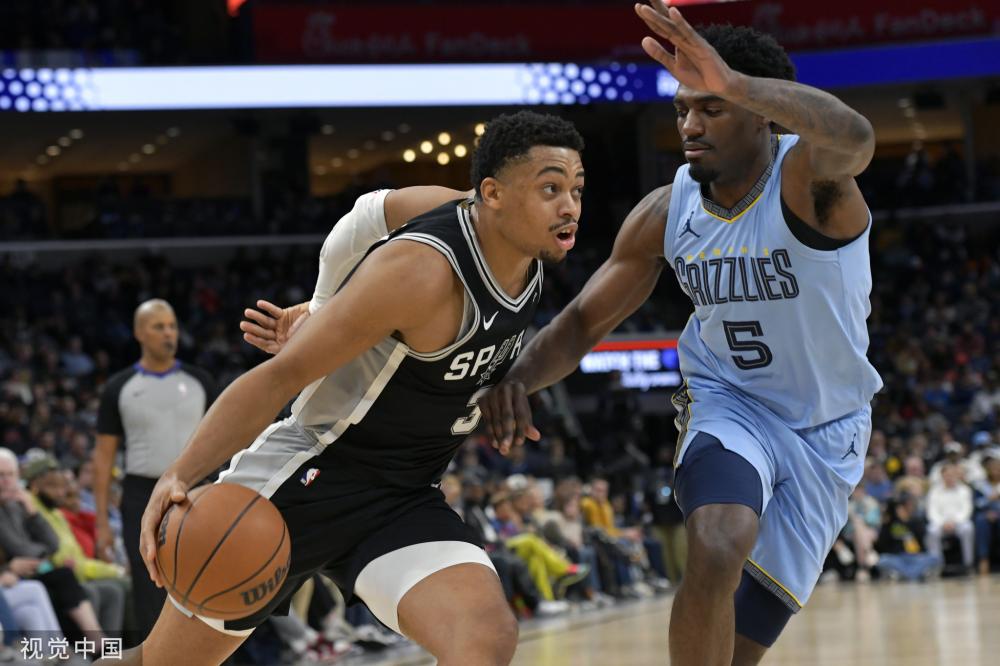 阵容的需求 阵容的需求