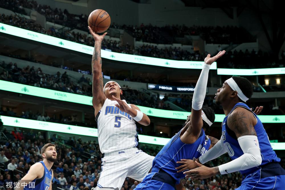 因内线薄弱 因内线薄弱