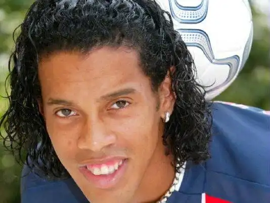 的表现越来 的表现越来