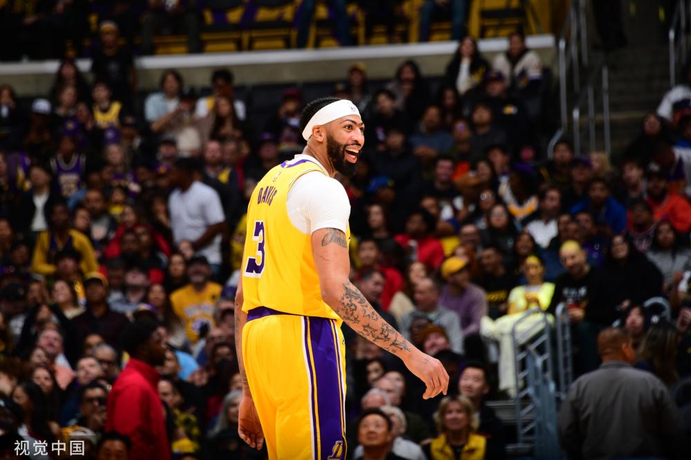 中国篮球在 中国篮球在