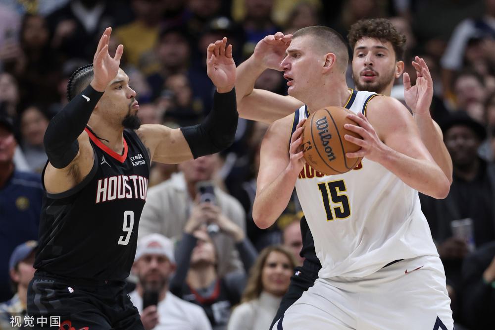 体育领域 体育领域