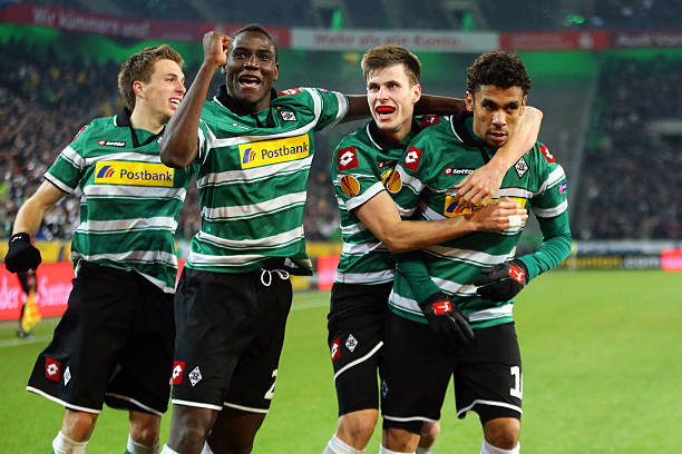 如何调整现 如何调整现