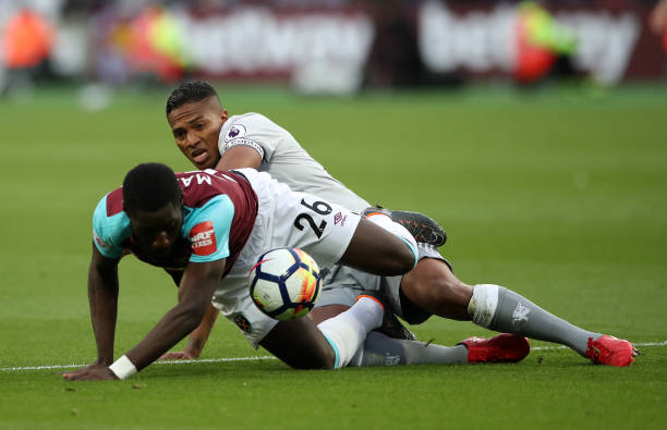 联当前的缺 联当前的缺