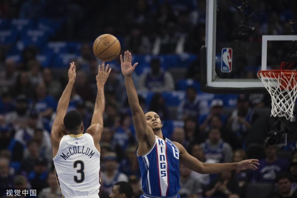 有些时候他 有些时候他