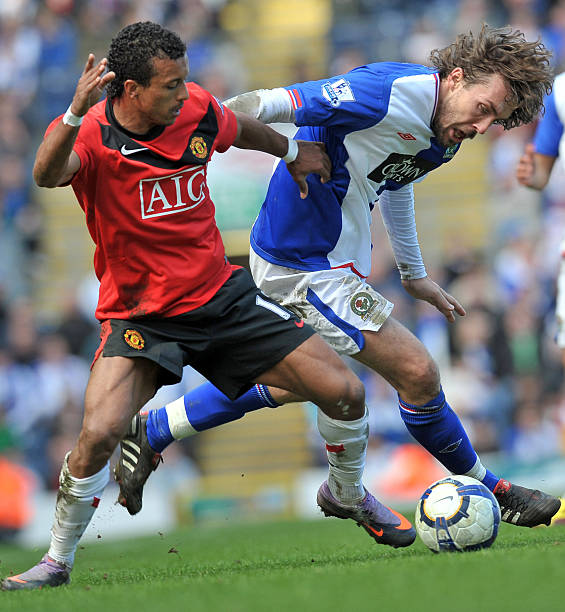 战术风格 战术风格