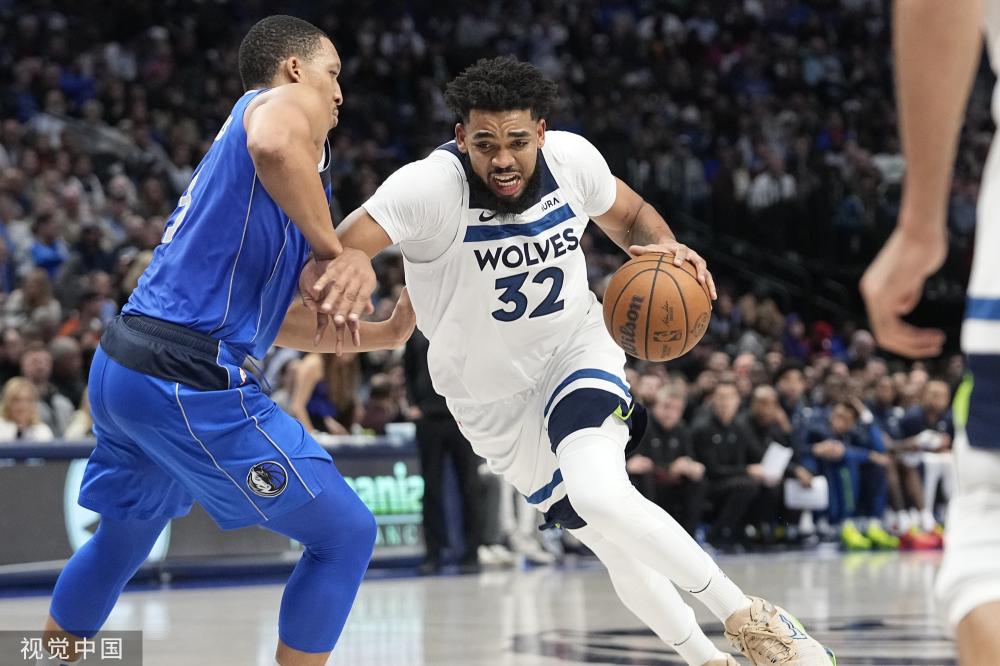 涯的关键转 涯的关键转