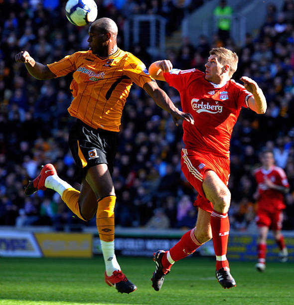 部对他表现 部对他表现