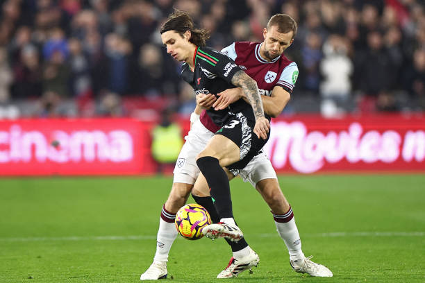 瞬间的心理 瞬间的心理