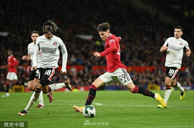 里尔并非容 里尔并非容