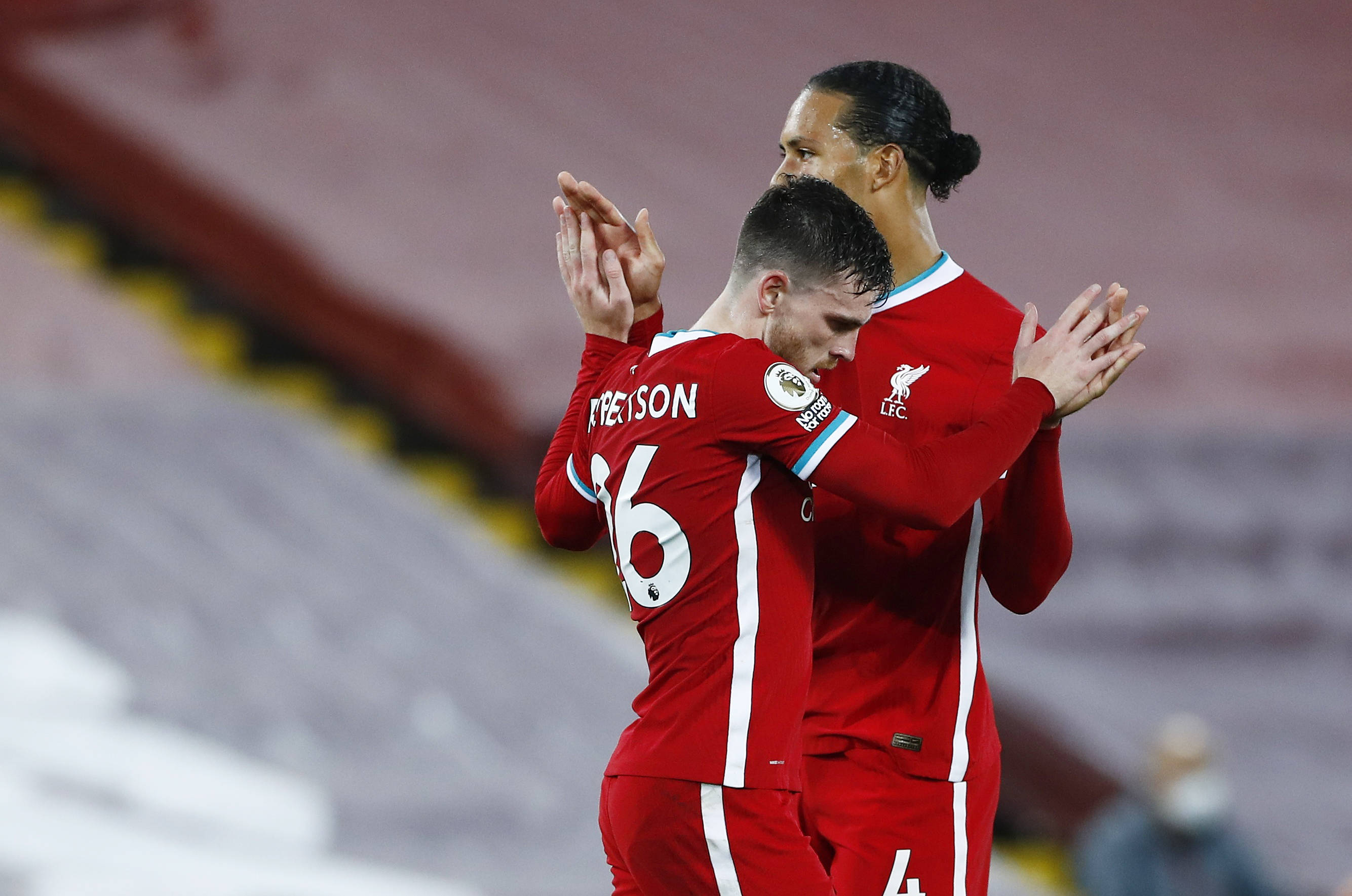 薄弱环节 薄弱环节