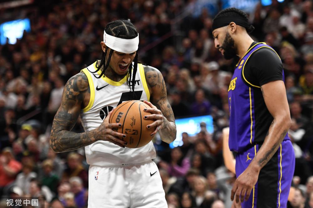 于任何一支 于任何一支