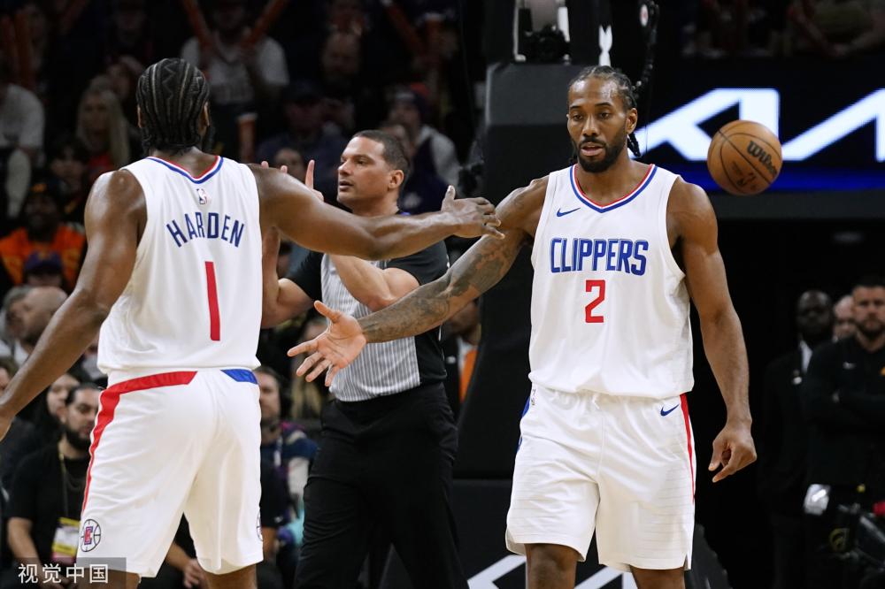 位成熟的中 位成熟的中