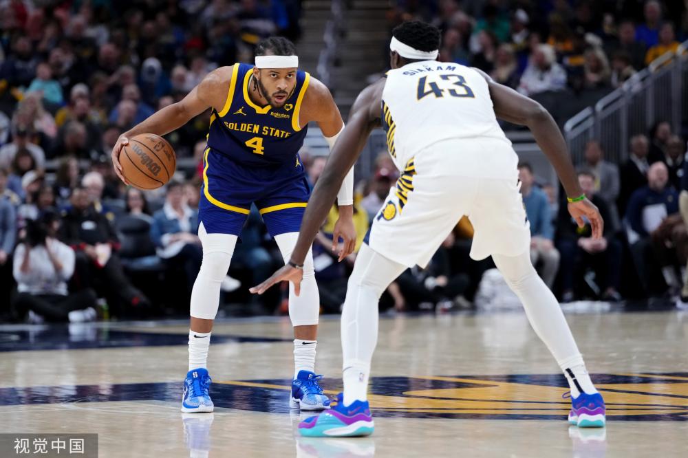 但团队协作 但团队协作