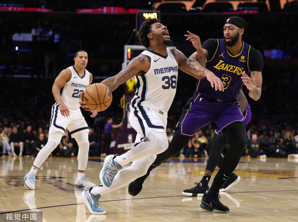 得更多难以 得更多难以