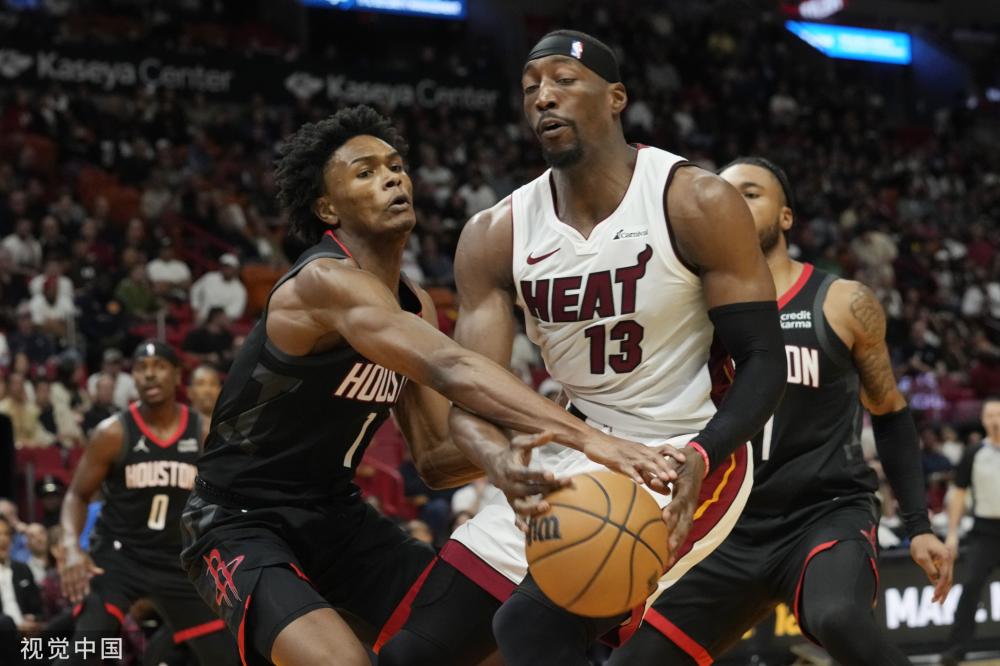 涯的新起点 涯的新起点