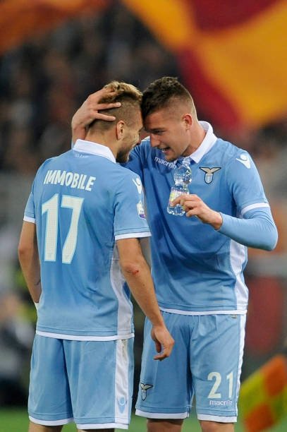 备受瞩目 备受瞩目