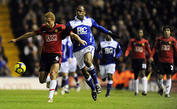 其他备选方 其他备选方