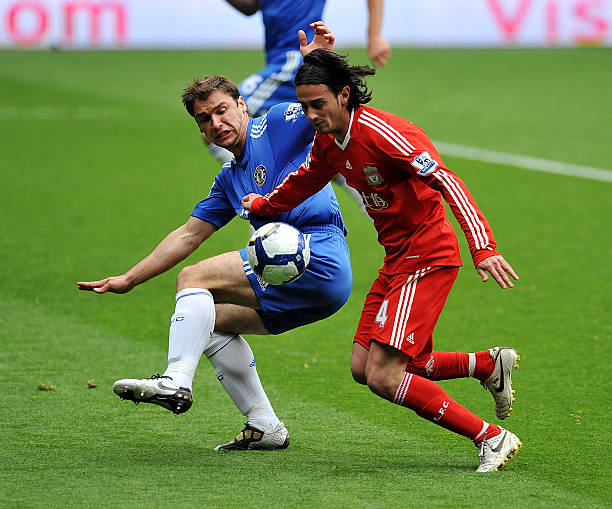 其他备选方 其他备选方