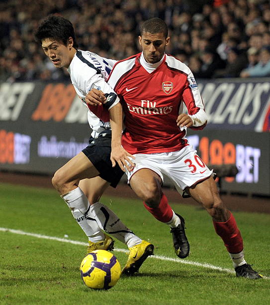 转会市场总 转会市场总