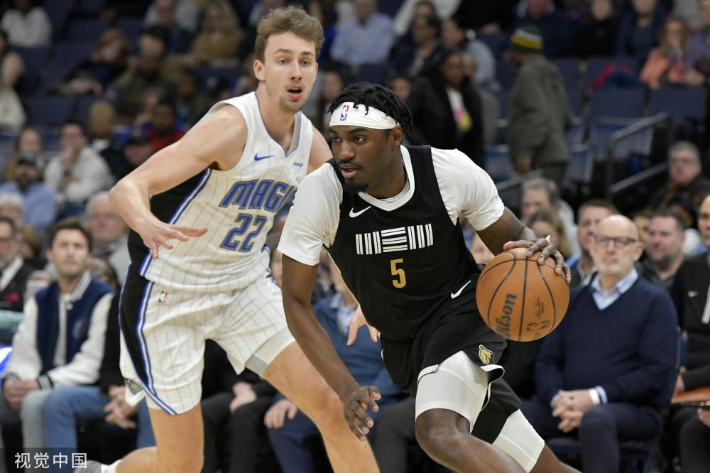 智又深思熟 智又深思熟