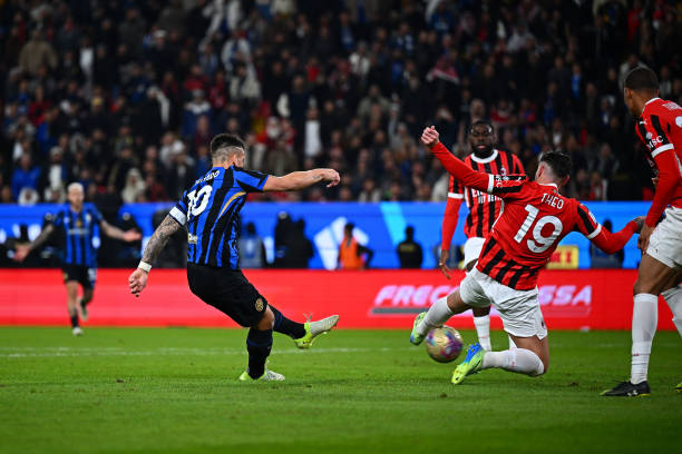 下的比赛 下的比赛