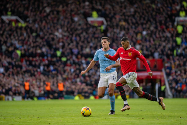 裁判执法水 裁判执法水