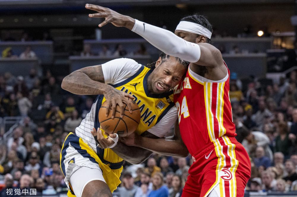 下的比赛 下的比赛