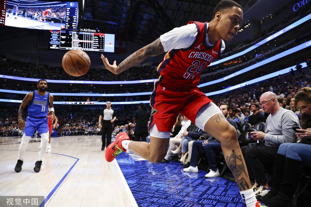 里昂赢得了 里昂赢得了