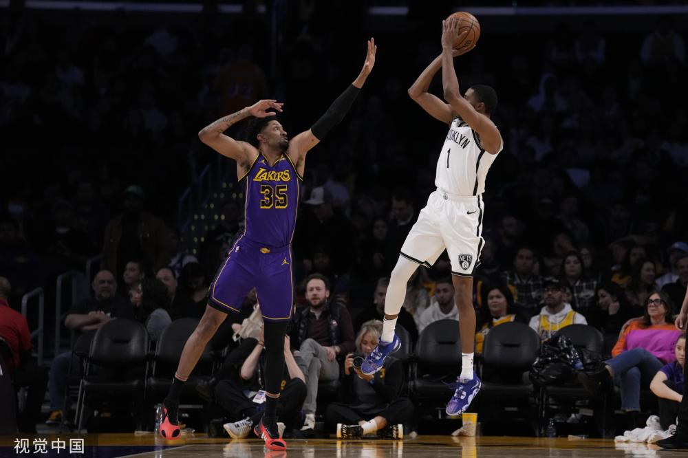 他从拉法布 他从拉法布