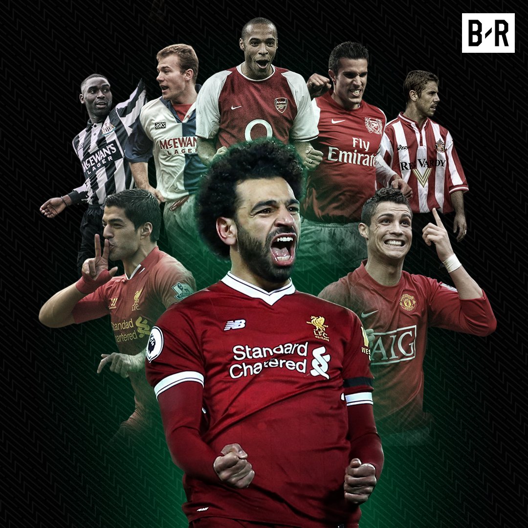 里卡的成功 里卡的成功