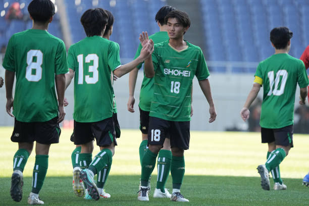 并探讨阿森 并探讨阿森