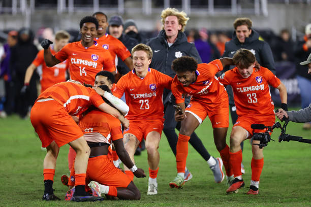 确的引导 确的引导