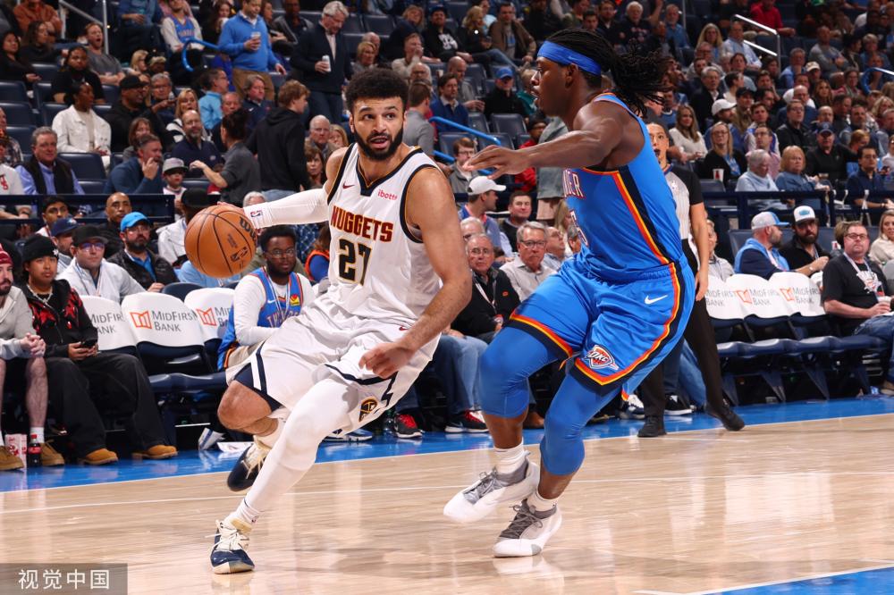 物浦的精彩 物浦的精彩